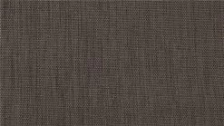 Outwell Baffin 3-in-1 Tisch, Hocker Und Fußbank, 42x42x46cm, Grau/schwarz -Outwell 113377 0 3