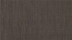 Outwell Columbia Klappstuhl, 61x80x118cm, Grau -Outwell 113762 0 4