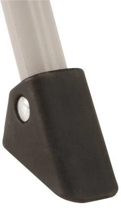 Outwell Drysdale Faltstuhl, 55x74x76cm, Schwarz 13 Outwell Drysdale Faltstuhl, 55x74x76cm, Schwarz -Outwell 113864 0 4