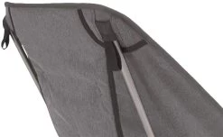 Outwell Galtymore Campingstuhl, Grau -Outwell 114268 0 4