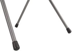 Outwell Galtymore Campingstuhl, Grau -Outwell 114268 0 5