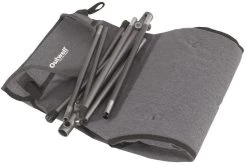 Outwell Galtymore Campingstuhl, Grau -Outwell 114268 0 7