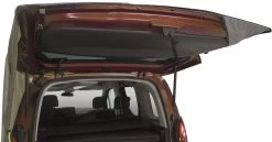 Outwell Upcrest Busvordach, 155-185cm, Grün -Outwell 115104 0 3