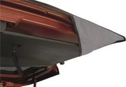 Outwell Upcrest Busvordach, 155-185cm, Grün -Outwell 115104 0 5