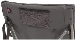 Outwell Alder Lake Faltstuhl Inkl. Beinauflage - Camping Wagner Edition 9 Outwell Alder Lake Faltstuhl Inkl. Beinauflage - Camping Wagner Edition -Outwell 125253 0 2