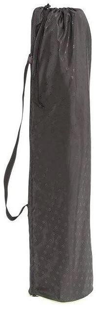 Outwell Alder Lake Faltstuhl Inkl. Beinauflage - Camping Wagner Edition 6 Outwell Alder Lake Faltstuhl Inkl. Beinauflage - Camping Wagner Edition – Bild 4