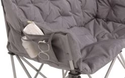 Outwell Sofa Sardis Lake 5 Outwell Sofa Sardis Lake -Outwell 141698 2255951