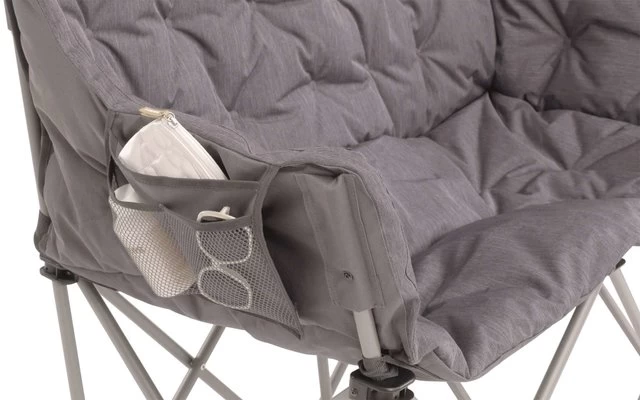 Outwell Sofa Sardis Lake 4 Outwell Sofa Sardis Lake – Bild 2