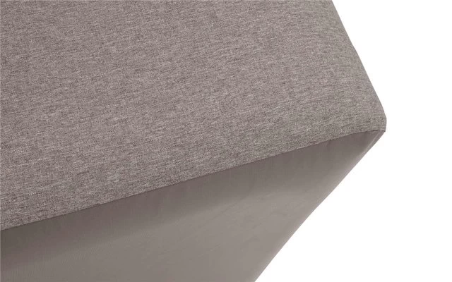 Outwell Luftsessel Lake Huron 3 Outwell Luftsessel Lake Huron