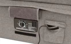 Outwell Sofa Lake Superior -Outwell 163804 1226863