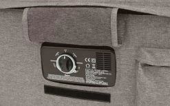 Outwell Luftsessel Lake Huron 6 Outwell Luftsessel Lake Huron -Outwell 163807 1226899