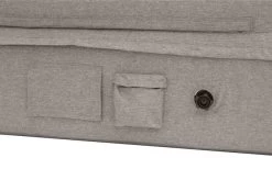 Outwell Sofa Lake Superior -Outwell 163885 1226905