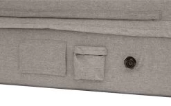 Outwell Luftsessel Lake Huron 7 Outwell Luftsessel Lake Huron -Outwell 163888 1226941