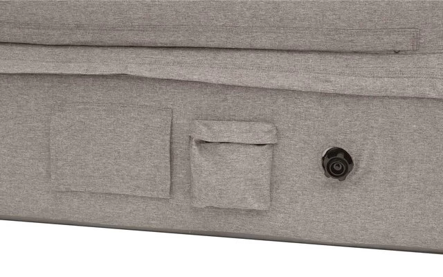 Outwell Luftsessel Lake Huron 5 Outwell Luftsessel Lake Huron – Bild 3