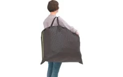 Outwell Sofa Lake Superior -Outwell 163963 1226911