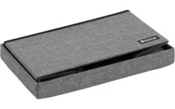 Outwell Cornillon M Hocker & Aufbewahrungsbox 26,5 Liter -Outwell 196385 2511788