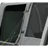 Outwell Innenzelt Für Busvorzelt Jonesville 290SA / Wolfburg 380Air -Outwell 248947 2701750