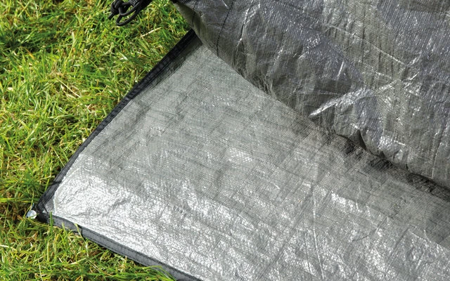 Outwell Zeltunterlage Für Bus- Und Reisemobilvorzelt Newburg 260 3 Outwell Zeltunterlage Für Bus- Und Reisemobilvorzelt Newburg 260