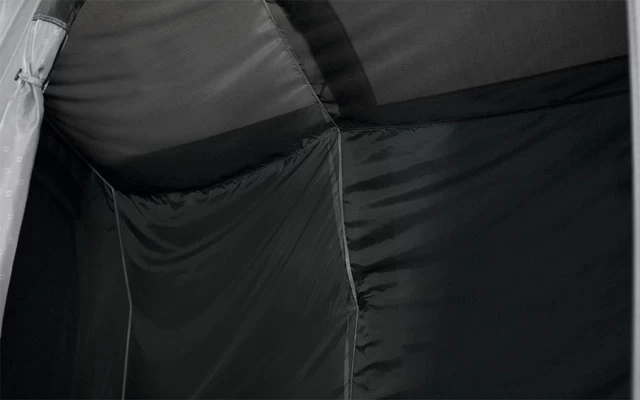 Outwell Innenzelt Für Busvorzelt Blossburg 380A 3 Outwell Innenzelt Für Busvorzelt Blossburg 380A