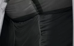 Outwell Milestone Innenzelt Für Busvorzelt -Outwell 249263 2618714