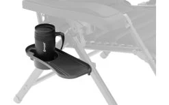 Outwell Acadia Relaxsessel -Outwell 249325 2297603