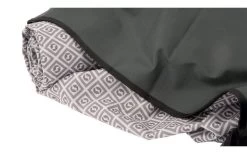 Outwell Zeltteppich Für Busvorzelt Milestone Dash / Shade