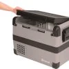 Outwell Deep Cool ECF-28 Kompressorkühlbox 28 Liter -Outwell 249821 2382412