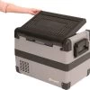 Outwell Deep Cool ECF-35 Kompressorkühlbox 35 Liter -Outwell 249823 2485912