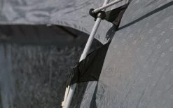 Outwell Milestone Shade Busvorzelt 10 Outwell Milestone Shade Busvorzelt -Outwell 249855 2540063