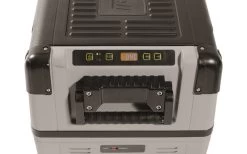 Outwell Deep Cool ECF-28 Kompressorkühlbox 28 Liter -Outwell 249933 2382451