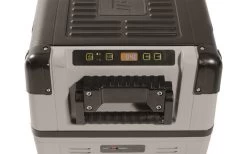 Outwell Deep Cool ECF-35 Kompressorkühlbox 35 Liter 9 Outwell Deep Cool ECF-35 Kompressorkühlbox 35 Liter -Outwell 249935 2485924