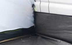 Outwell Milestone Shade Busvorzelt 12 Outwell Milestone Shade Busvorzelt -Outwell 249961 2540093