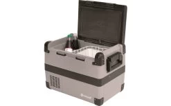 Outwell Deep Cool ECF-28 Kompressorkühlbox 28 Liter -Outwell 249971 2382469