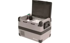 Outwell Deep Cool ECF-35 Kompressorkühlbox 35 Liter 10 Outwell Deep Cool ECF-35 Kompressorkühlbox 35 Liter -Outwell 249973 2485930