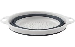 Outwell Collaps Faltsieb Grün