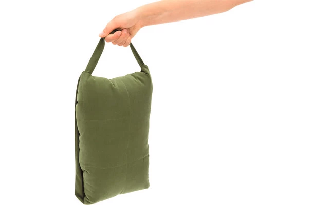 Outwell Constellation Comforter Decke 200 X 120 Cm Blau 4 Outwell Constellation Comforter Decke 200 X 120 Cm Blau – Bild 2