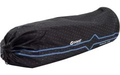 Outwell Kentucky Lake Faltsessel -Outwell 250591 2572256