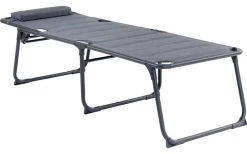 Outwell Evansville Liege -Outwell 250601 2389366