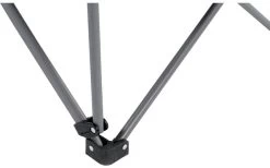 Outwell Fremont Lake Faltsessel -Outwell 250671 2471819