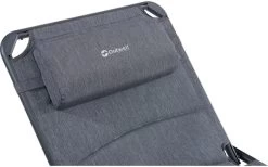 Outwell Evansville Liege -Outwell 250683 2389381