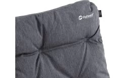 Outwell Fremont Lake Faltsessel -Outwell 250719 2471834