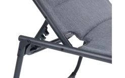 Outwell Evansville Liege -Outwell 250727 2389390