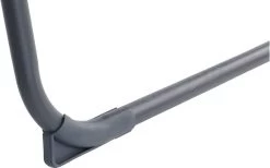 Outwell Evansville Liege -Outwell 250755 2389399