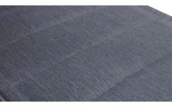 Outwell Evansville Liege -Outwell 250771 2389408