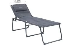 Outwell Evansville Liege -Outwell 250777 2389420