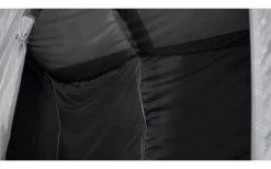 Outwell Newburg 260 Innenzelt Für Reisemobilvorzelt 6 Outwell Newburg 260 Innenzelt Für Reisemobilvorzelt -Outwell 271759 2699371