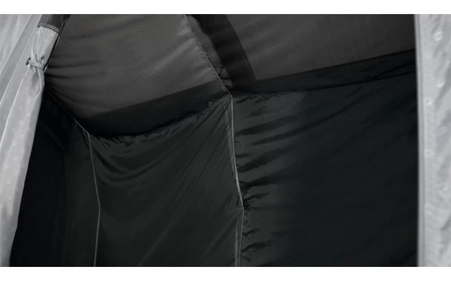 Outwell Newburg 260 Innenzelt Für Reisemobilvorzelt 4 Outwell Newburg 260 Innenzelt Für Reisemobilvorzelt – Bild 2