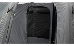 Outwell Newburg 260 Innenzelt Für Reisemobilvorzelt 7 Outwell Newburg 260 Innenzelt Für Reisemobilvorzelt -Outwell 271771 2699377