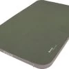 Outwell Dreamhaven Double Selbstaufblasende Liegematte 200 X 130 Cm 2 Outwell Dreamhaven Double Selbstaufblasende Liegematte 200 X 130 Cm -Outwell 316548 2128458