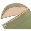 Outwell Constellation L Deckenschlafsack 2 Outwell Constellation L Deckenschlafsack -Outwell 316815 2126531